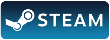 Steam